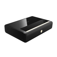 WEMAX A300 4K 9000 Lumens ALPD Ultra Short Throw Home Cinema Laser Projector